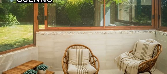 6 غرف نوم منزل في Ille-et-Vilaine, France رقم 286195 3