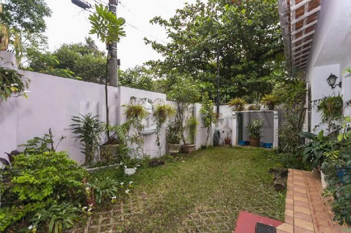 4 Schlafzimmer Haus in Sao Paulo, Brazil, Nr. 585921