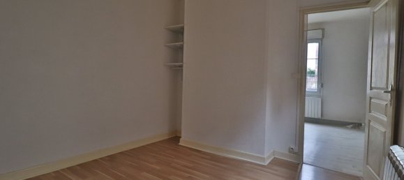 Apartamento T2 em Troyes, France N.º 234853 6