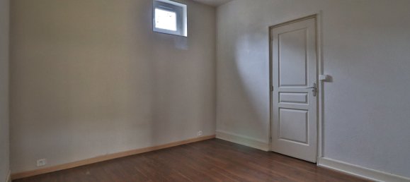 Apartamento T2 em Troyes, France N.º 234853 5