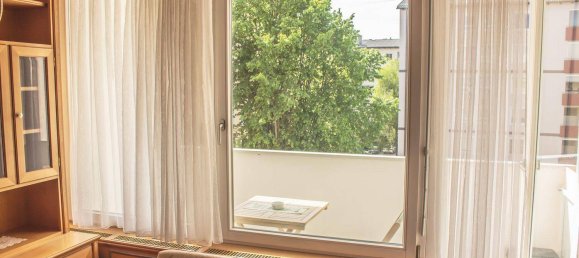 1 Schlafzimmer Wohnung in Salzburg, Austria, Nr. 138514 3