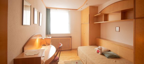 1 Schlafzimmer Wohnung in Salzburg, Austria, Nr. 138514 9
