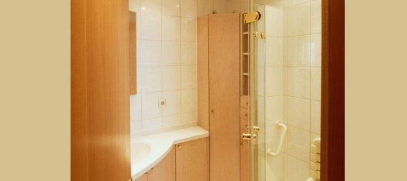 1 Schlafzimmer Wohnung in Salzburg, Austria, Nr. 138514 2