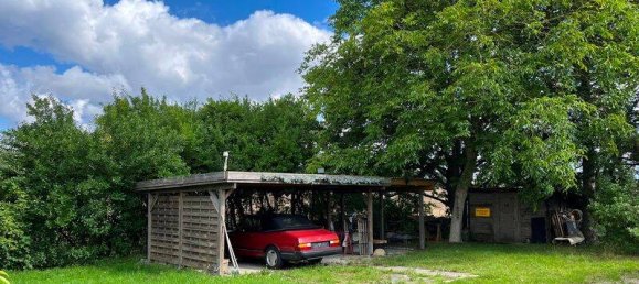 Casa de 4 habitaciónes en Nordwestmecklenburg, Germany No. 232610 6