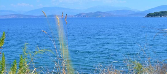 Hotel en Corfu, Greece 7700 m² No. 4098 2