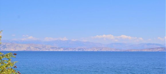 Hotel en Corfu, Greece 7700 m² No. 4098 7