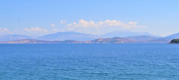 Hotel en Corfu, Greece 7700 m² No. 4098 8