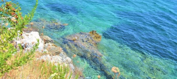 Hotel en Corfu, Greece 7700 m² No. 4098 4