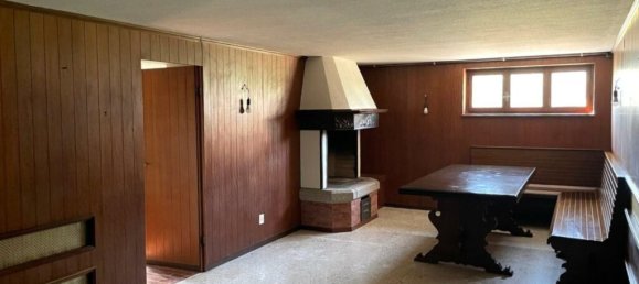 4 Schlafzimmer Villa in Pordenone, Italy, Nr. 361552 22