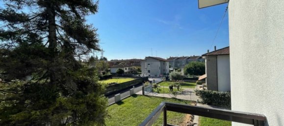 4 Schlafzimmer Villa in Pordenone, Italy, Nr. 361552 14