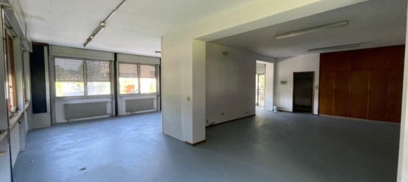 4 Schlafzimmer Villa in Pordenone, Italy, Nr. 361552 7