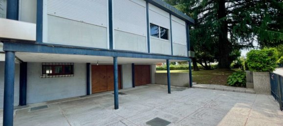 4 Schlafzimmer Villa in Pordenone, Italy, Nr. 361552 24