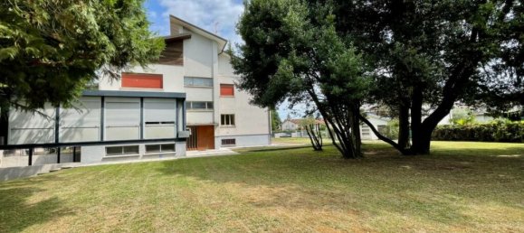 4 Schlafzimmer Villa in Pordenone, Italy, Nr. 361552 3