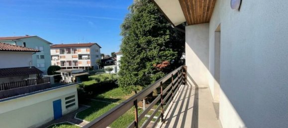 4 Schlafzimmer Villa in Pordenone, Italy, Nr. 361552 15