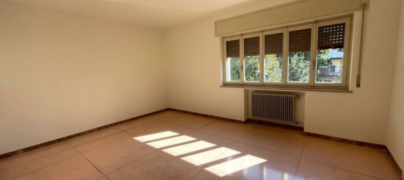 4 Schlafzimmer Villa in Pordenone, Italy, Nr. 361552 19