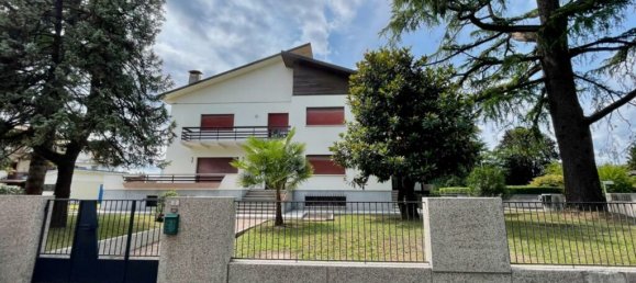 4 Schlafzimmer Villa in Pordenone, Italy, Nr. 361552 26