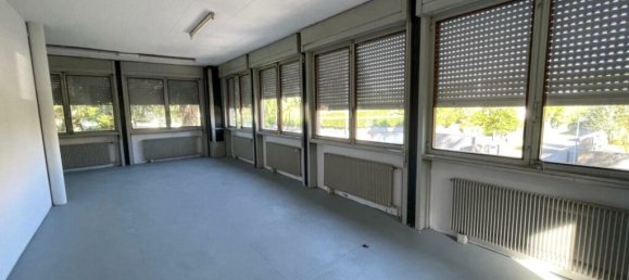 4 Schlafzimmer Villa in Pordenone, Italy, Nr. 361552 6
