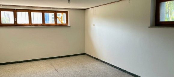 4 Schlafzimmer Villa in Pordenone, Italy, Nr. 361552 23