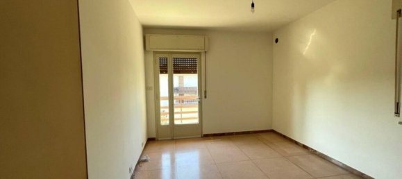 4 Schlafzimmer Villa in Pordenone, Italy, Nr. 361552 20