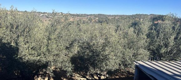 4 bedrooms House in Valencia, Spain No. 152747 10