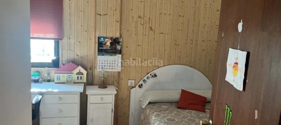 4 bedrooms House in Valencia, Spain No. 152747 7