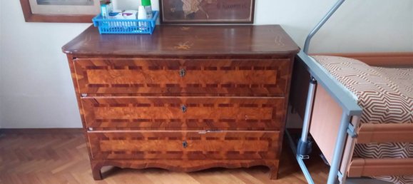 Apartamento T2 em Modena, Italy N.º 303973 3