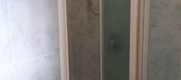 Apartamento T2 em Modena, Italy N.º 303973 6