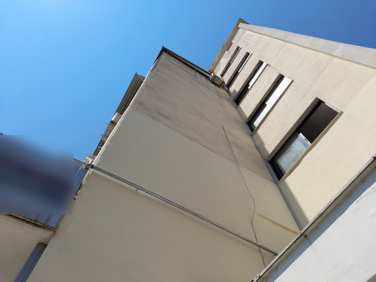 Коммерческая недвижимость 268м² в Салоники, Греция № 93591