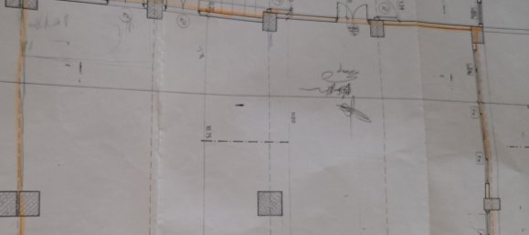 268m² Commercial property in Thessaloniki, Greece No. 93591 6