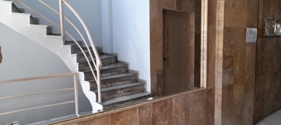 268m² Commercial property in Thessaloniki, Greece No. 93591 4