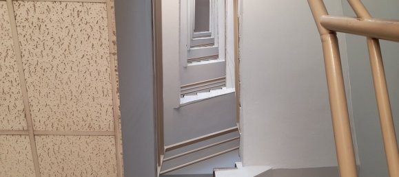 268m² Commercial property in Thessaloniki, Greece No. 93591 5