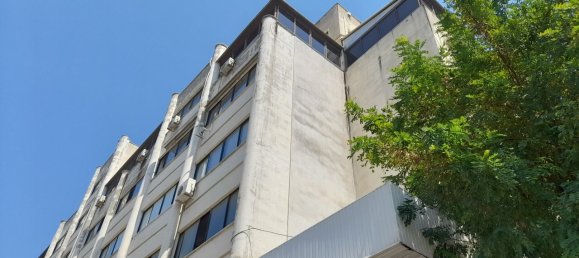 268m² Commercial property in Thessaloniki, Greece No. 93591 2