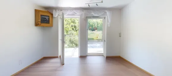 Apartamento de 1 dormitorio en Ortenaukreis, Germany No. 243075 3