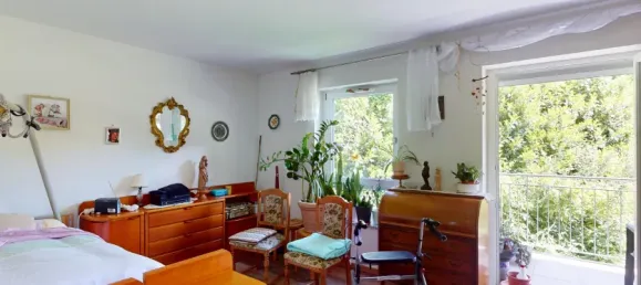 Apartamento de 1 dormitorio en Ortenaukreis, Germany No. 243075 4