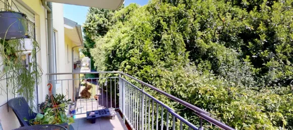 Apartamento de 1 dormitorio en Ortenaukreis, Germany No. 243075 9