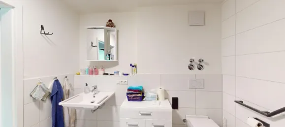 Apartamento de 1 dormitorio en Ortenaukreis, Germany No. 243075 7