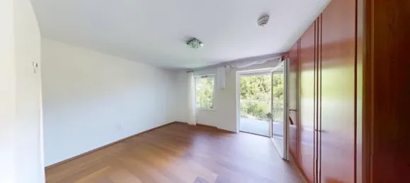 Apartamento de 1 dormitorio en Ortenaukreis, Germany No. 243075 5