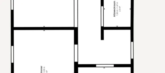 Apartamento de 1 dormitorio en Ortenaukreis, Germany No. 243075 10