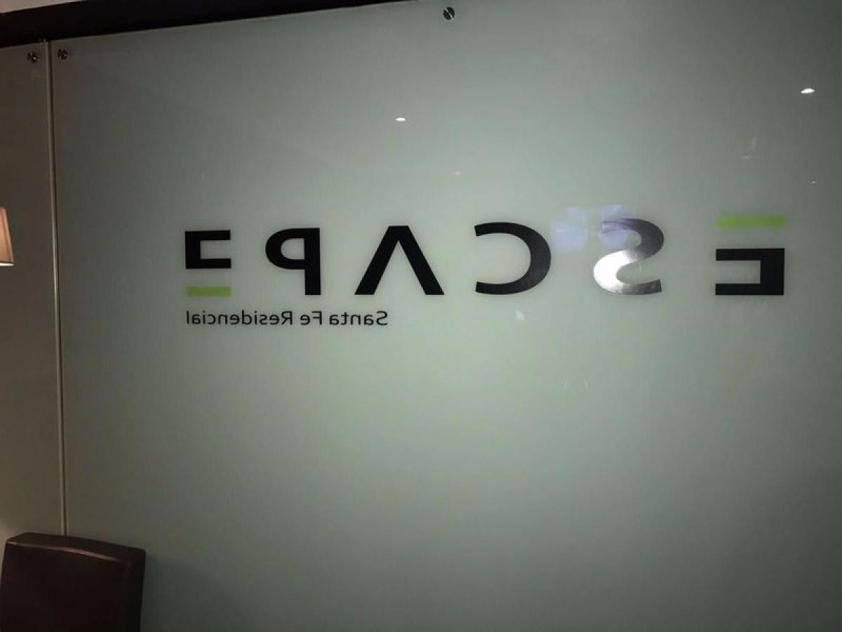 Квартира с 2 спальнями в Мехикали, Мексика № 171564