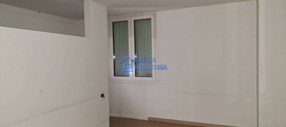 6 rooms Commercial property in Lissone, Italy No. 129561 19