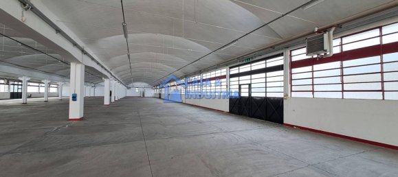 6 rooms Commercial property in Lissone, Italy No. 129561 6