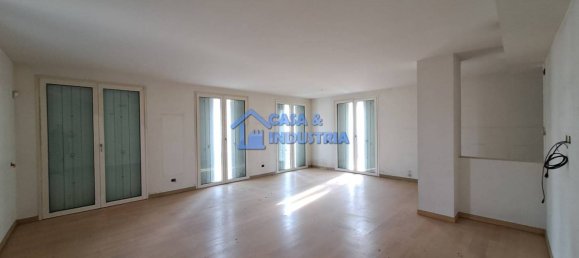 6 rooms Commercial property in Lissone, Italy No. 129561 15