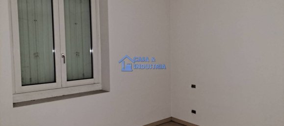 6 rooms Commercial property in Lissone, Italy No. 129561 20