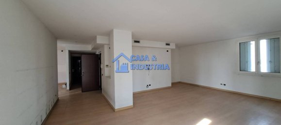 6 rooms Commercial property in Lissone, Italy No. 129561 17
