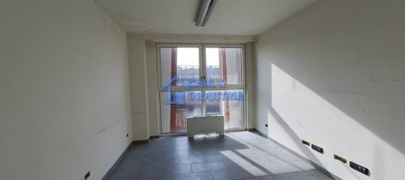 6 rooms Commercial property in Lissone, Italy No. 129561 24
