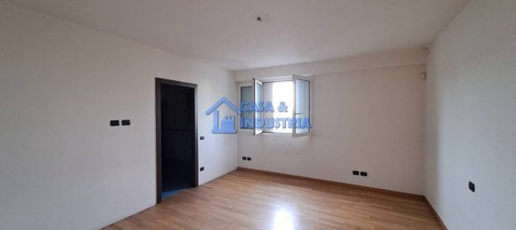 6 rooms Commercial property in Lissone, Italy No. 129561 12