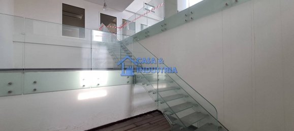 6 rooms Commercial property in Lissone, Italy No. 129561 7