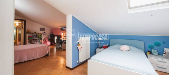 3 bedrooms Duplex in Correggio, Italy No. 321323 27