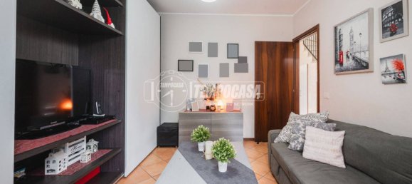 3 bedrooms Duplex in Correggio, Italy No. 321323 11