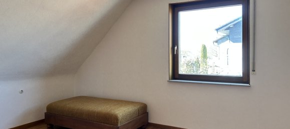 8 rooms Townhouse in Heidenheim, Germany No. 39412 13